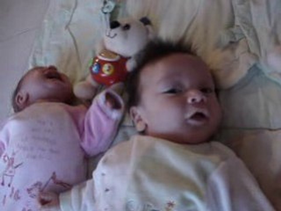 morgane&arno(2)