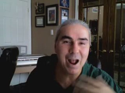 California Home Based Business Ideas and Make Money