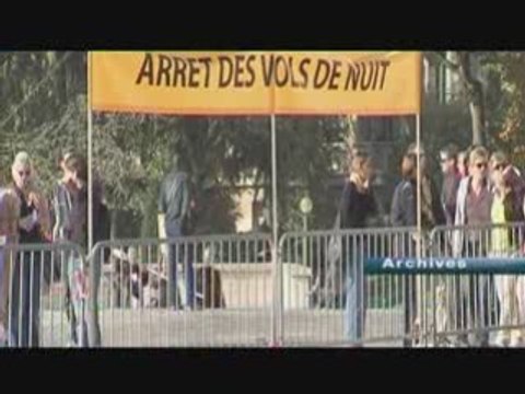 7 min hebdo VOtv pour NRJ Paris