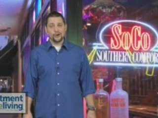 Mobile Apartment Guide- Find Mobile Apartments For Rent