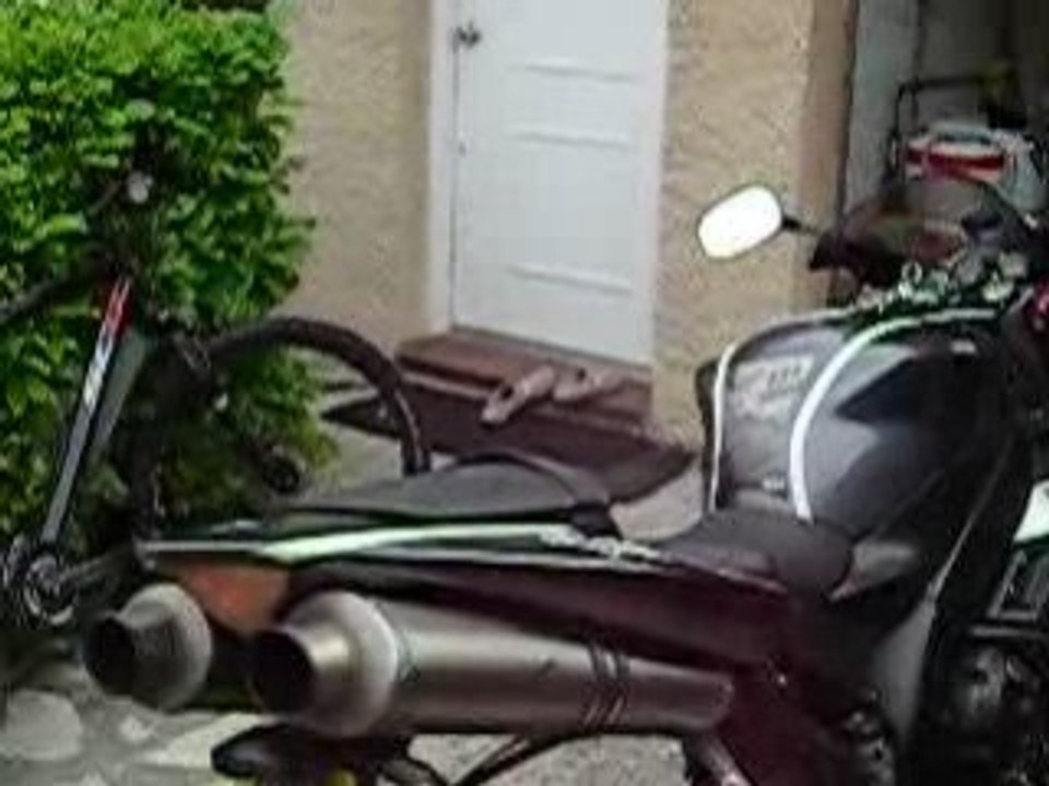 R1 rupteur sag76-30.skyblog.com