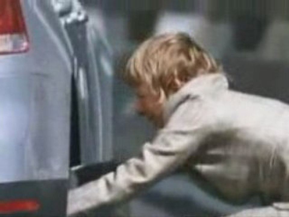 Change-pneu-0-DD