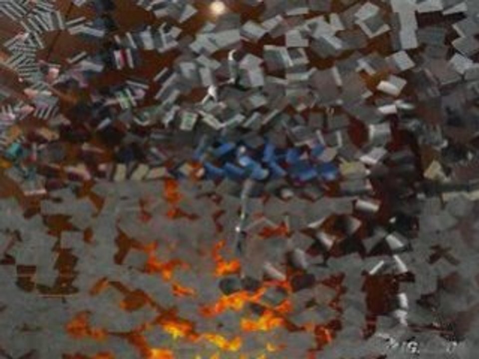 Nintendo Wii Downloads