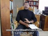 MLM Insider Secrets Marketing Training Video 1