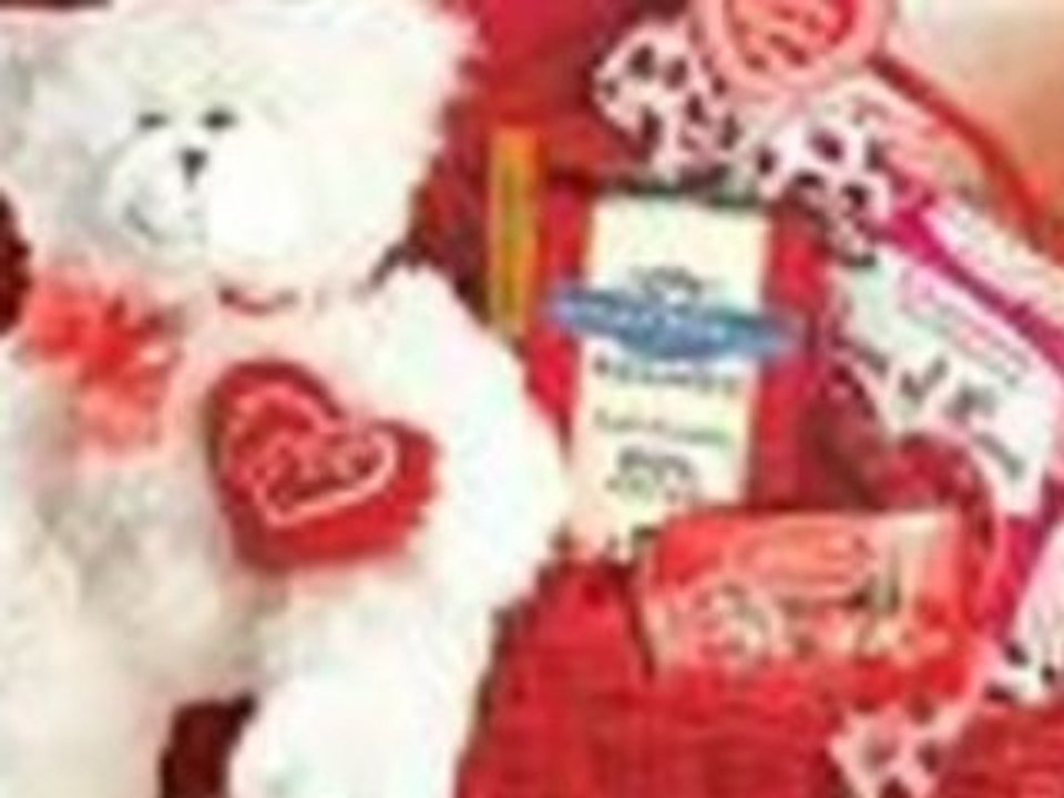 Calgary Flower Delivery, Valentines Day Flower Delivery