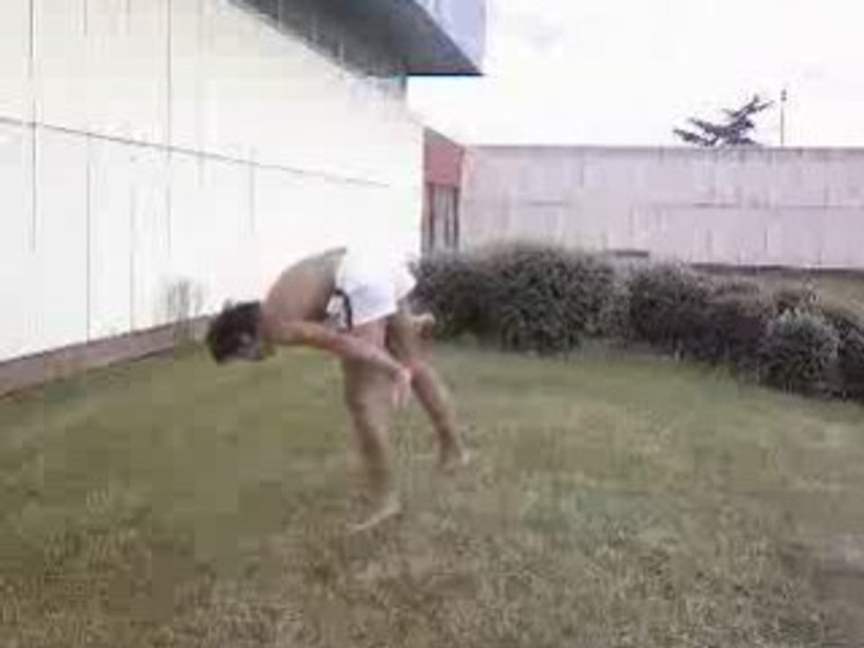 salto arriere pref