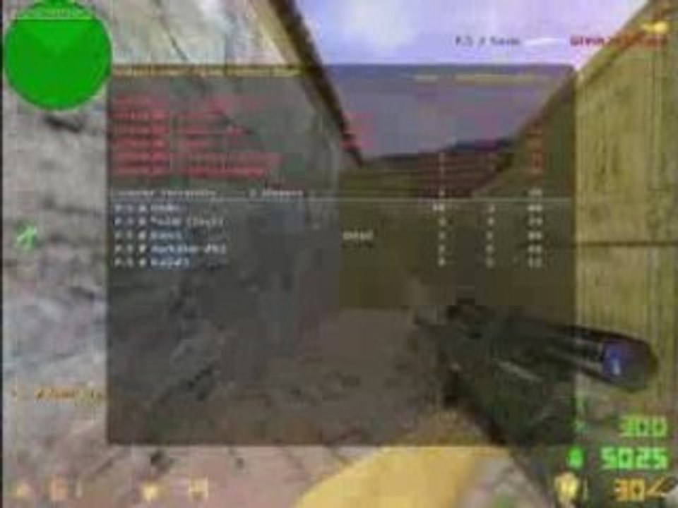 GeNo_kidéchiretoutacs(oupas)