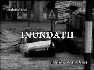 Tu faci totul pentru copilul tau