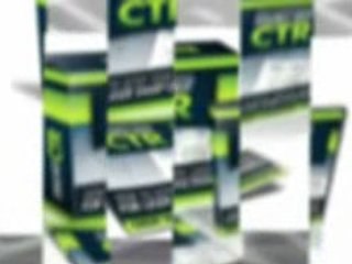 PPC Campaign Sales Secrets