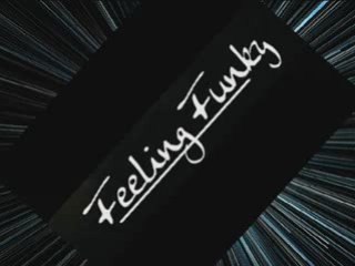 WELCOME ON MY RADIO SHOW! CaptainFunk On The RADIO!