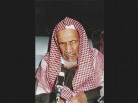 La secte des wahhabites pseudos salafis parti2AUDIO SUNNITE1