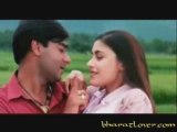 ♥ Hogi Pyaar Ki Jeet ♥ Kaun Hai Woh ♥ Hema & Udit ♥