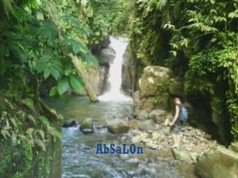 Montage Photos Martinique Marco 4