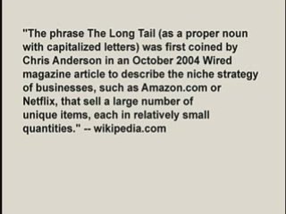 Enter a descriptive keyword-loaded title here!