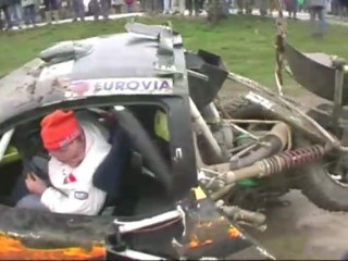 Nawak movie 2008 plaines et vallées