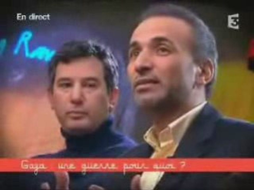 Quelques vérités sur le terrorisme sioniste en Palestine