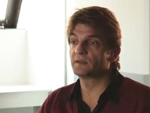 5 jours à la une: feu, glace et justice