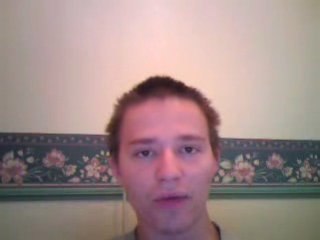 Home Based Business - The Money Is In Your List