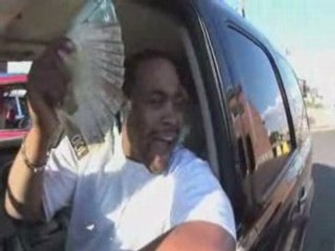 LE ROI HEENOK COCAINO RAP DVD PARTIE 1