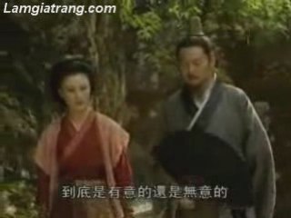 Tieu Ngao Giang Ho 2003 8b