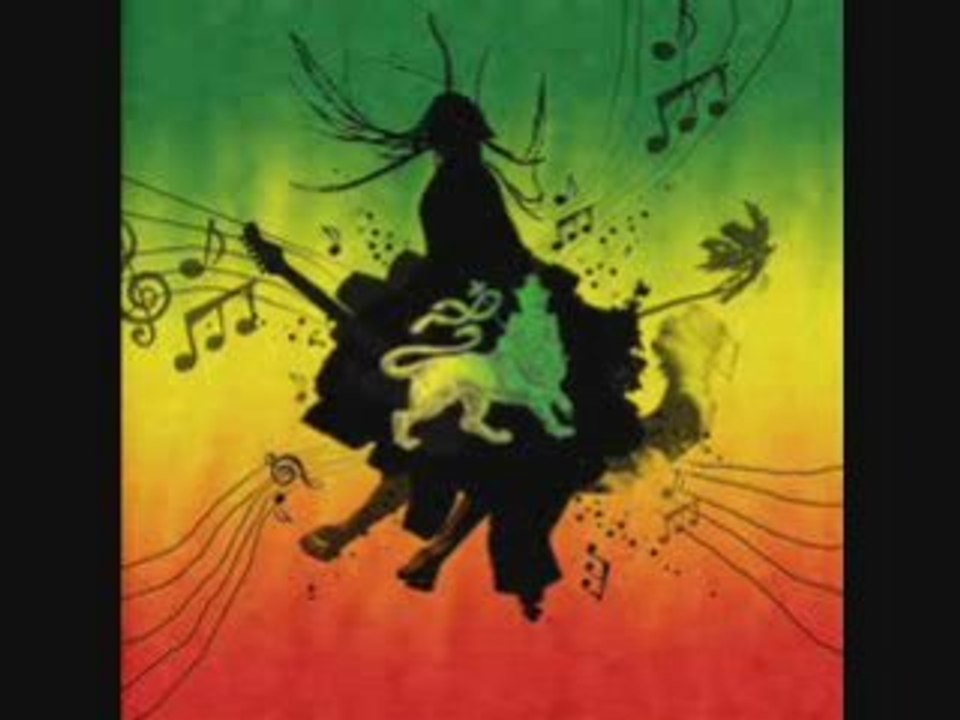 Miracle Riddim Mix