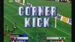 International Superstar Soccer 2000 (N64) (2)