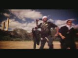 Ñengo Flow - Ponte Pa Lo Tuyo [Spanish Rap]