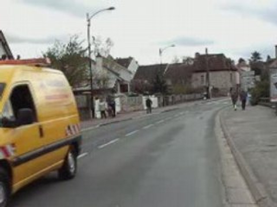 VIDEO 02 COMPLEXE SPORTIF