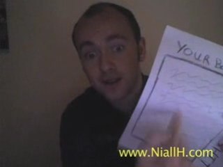 How to boost traffic to your website or blog