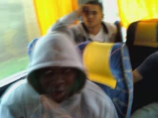 freestyle yass diosa puc rugby