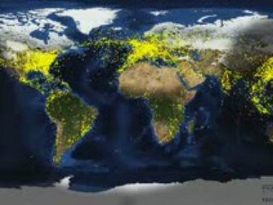 Airtraffic