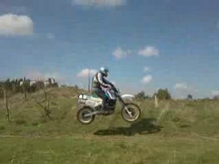 TUTTI TRANNE ME AL VOLO DI COLLE