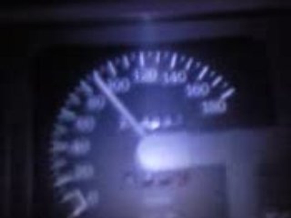 Vidéo0006
