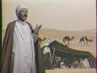 moukhtar sahraoui 2 gasba