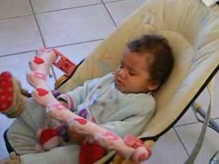 Jade 8 mois 013