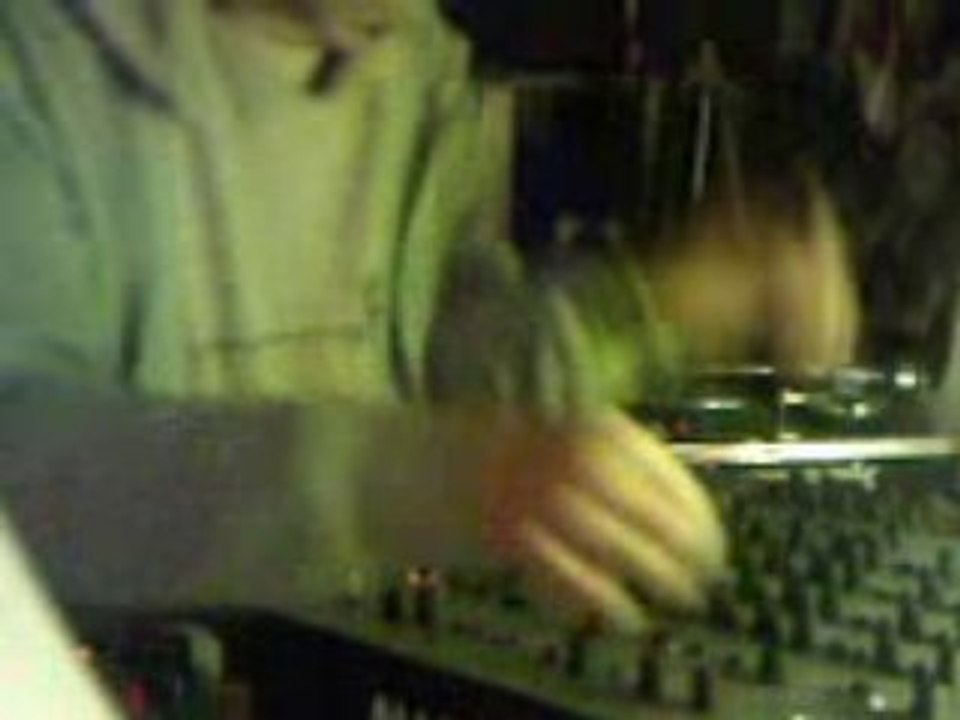 Remember teuf sur les plages du sud,old school hardtek