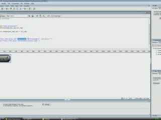 Dreamweaver tuto 4