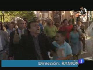 TVE 2009