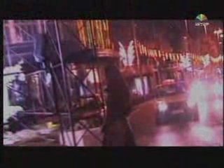 Enes Begovic - Samo jednom se zivi