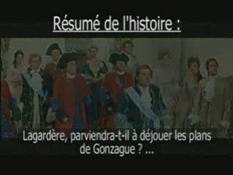 Video_SVVC_5