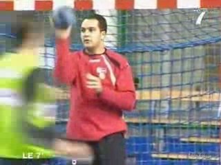 Nantes : Les rendez-vous sportifs de 2009