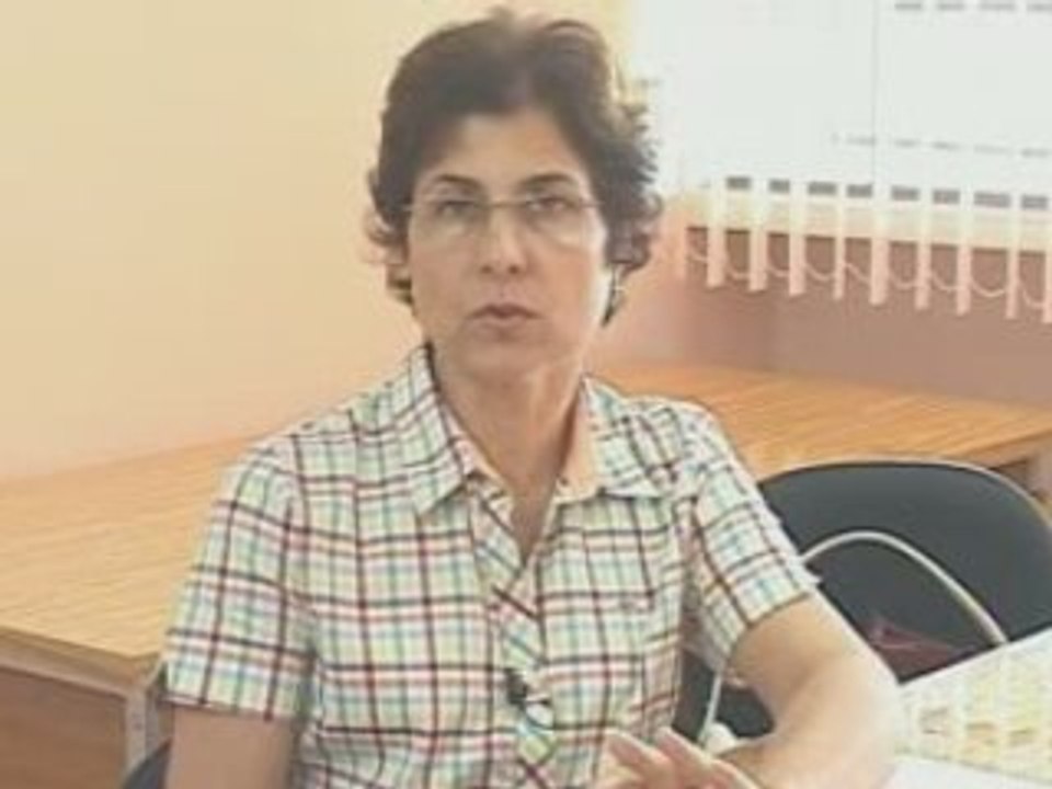 PL013A