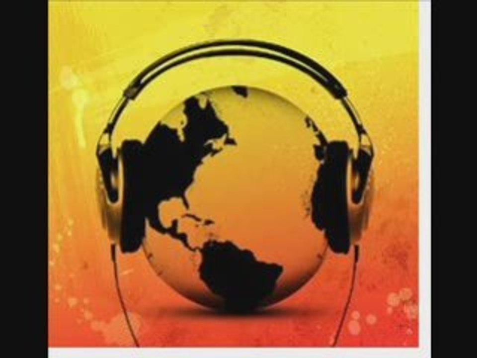 Einstein doctor dee jay  cosmic radio station radio edit