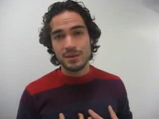 Poncho Herrera- VOLVERTE A VER