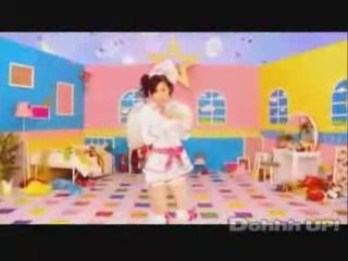 久住小春 - はぴ☆はぴサンデ-