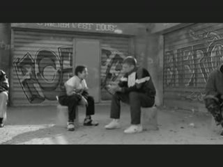 Le mec de la camera cachée