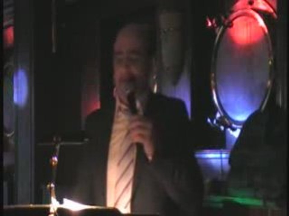 P ZIAN (Fernandel félicie aussi)