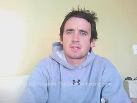 Before you use the carboncopypro marketing system mlm Leads