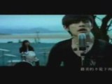 JAY CHOU - Secret (Cmovie)