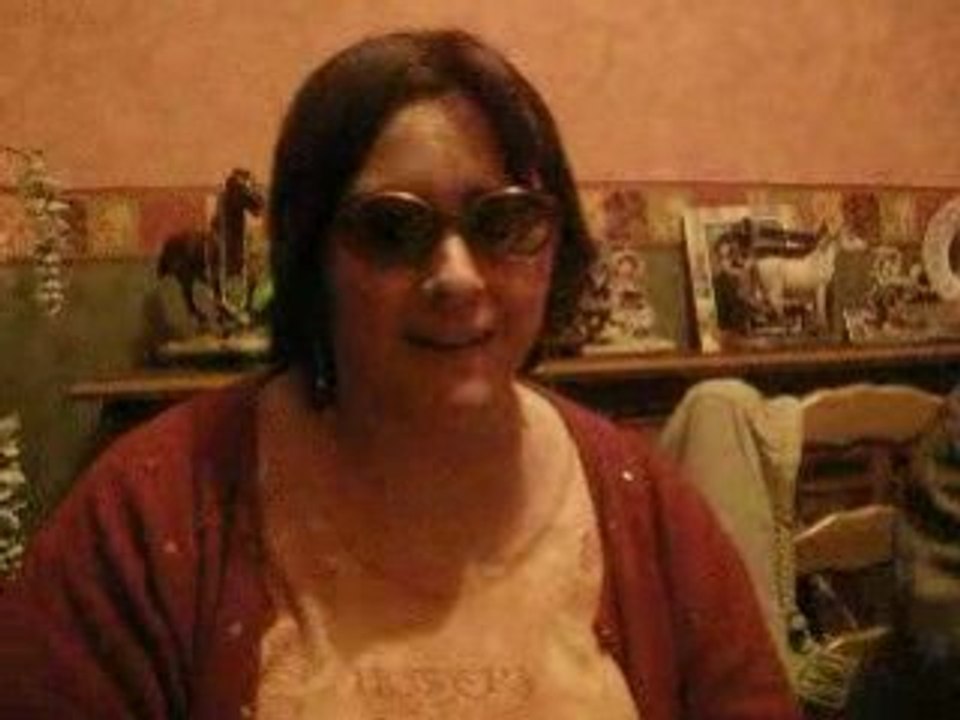 Soiree americain chez fany 029